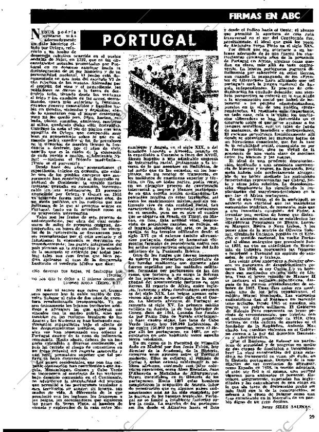 ABC MADRID 06-05-1976 página 125