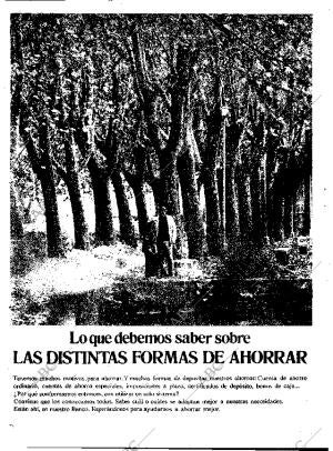 ABC MADRID 06-05-1976 página 126