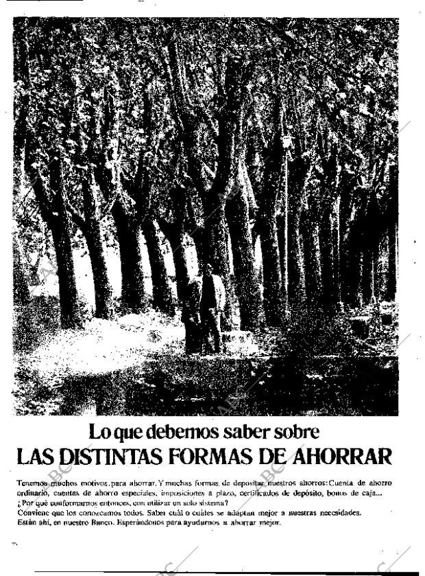 ABC MADRID 06-05-1976 página 126