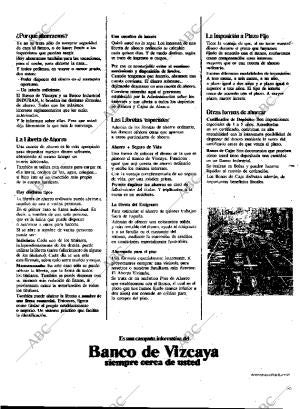 ABC MADRID 06-05-1976 página 127