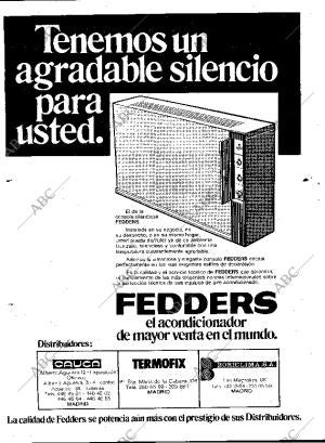 ABC MADRID 06-05-1976 página 128