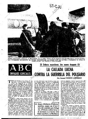 ABC MADRID 06-05-1976 página 129
