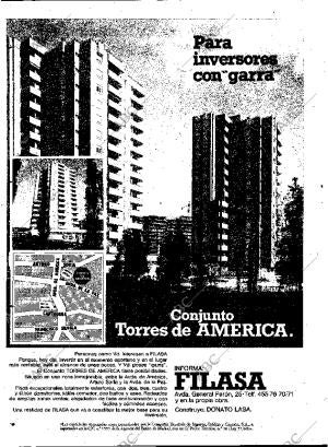 ABC MADRID 06-05-1976 página 130