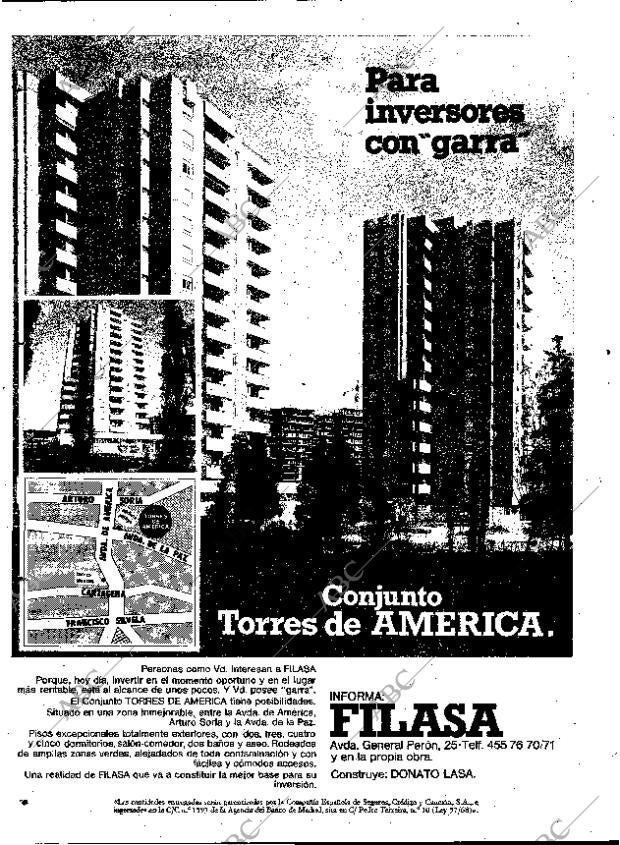 ABC MADRID 06-05-1976 página 130