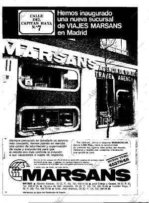 ABC MADRID 06-05-1976 página 132