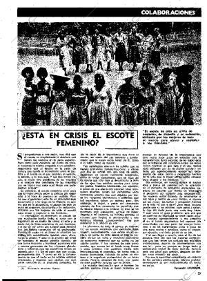 ABC MADRID 06-05-1976 página 133