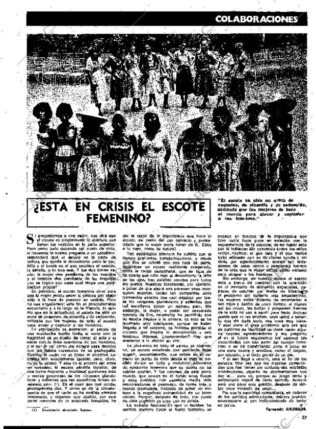 ABC MADRID 06-05-1976 página 133