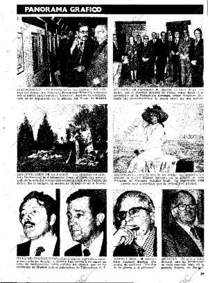 ABC MADRID 06-05-1976 página 135