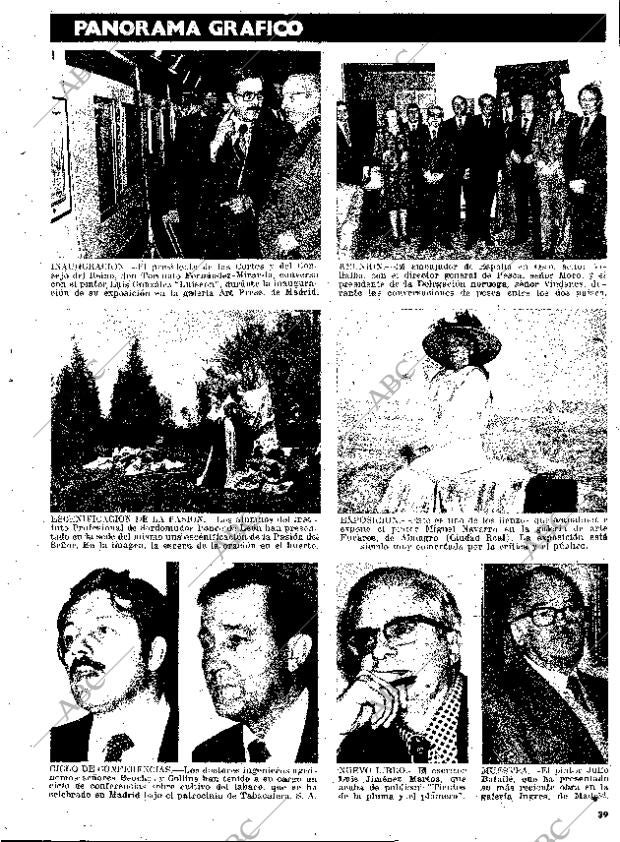 ABC MADRID 06-05-1976 página 135