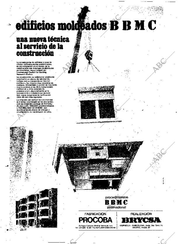 ABC MADRID 06-05-1976 página 136