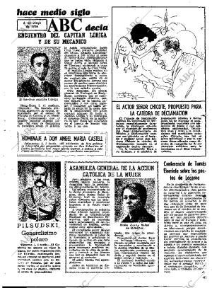 ABC MADRID 06-05-1976 página 137