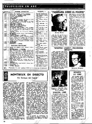 ABC MADRID 06-05-1976 página 142