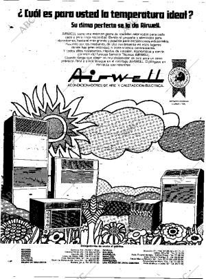 ABC MADRID 06-05-1976 página 144