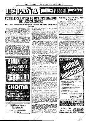 ABC MADRID 06-05-1976 página 17