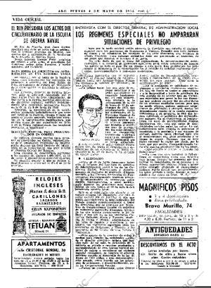 ABC MADRID 06-05-1976 página 18