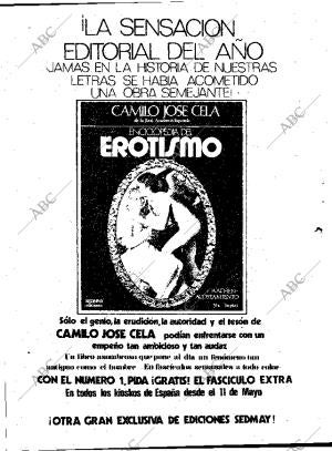 ABC MADRID 06-05-1976 página 2