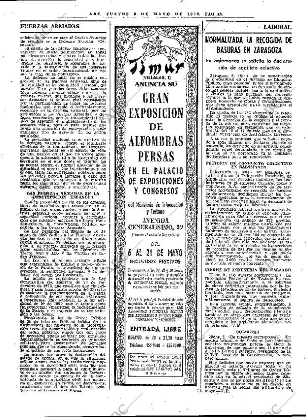 ABC MADRID 06-05-1976 página 24