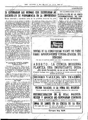 ABC MADRID 06-05-1976 página 27