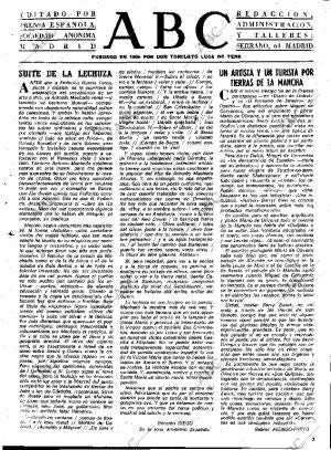ABC MADRID 06-05-1976 página 3