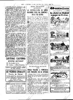 ABC MADRID 06-05-1976 página 30