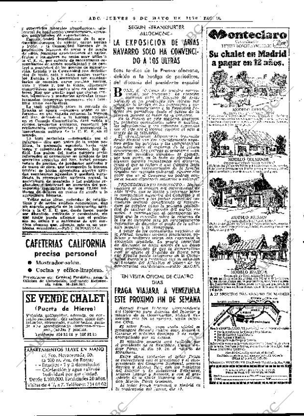 ABC MADRID 06-05-1976 página 30