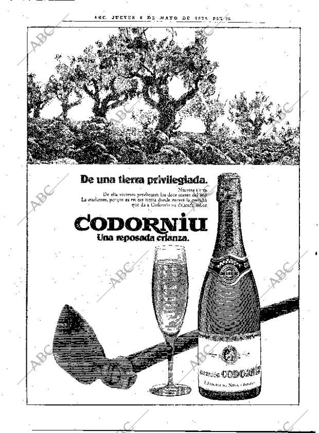 ABC MADRID 06-05-1976 página 32