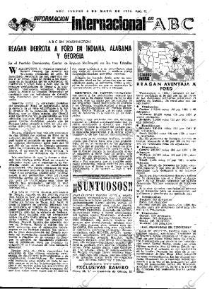 ABC MADRID 06-05-1976 página 33