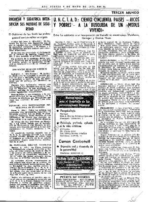 ABC MADRID 06-05-1976 página 37