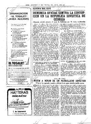 ABC MADRID 06-05-1976 página 38