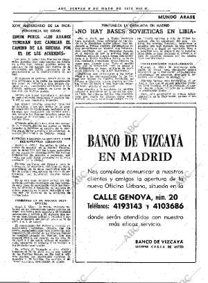 ABC MADRID 06-05-1976 página 39