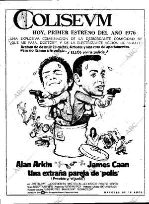 ABC MADRID 06-05-1976 página 4