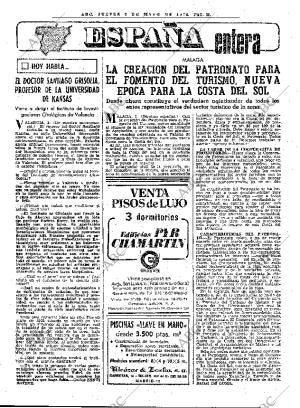 ABC MADRID 06-05-1976 página 43