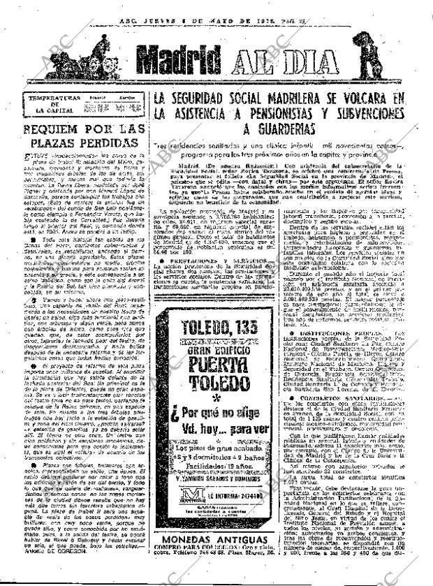 ABC MADRID 06-05-1976 página 47