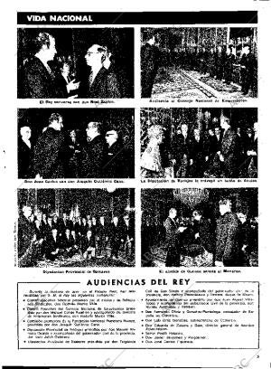 ABC MADRID 06-05-1976 página 5