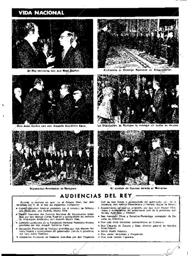 ABC MADRID 06-05-1976 página 5