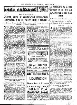 ABC MADRID 06-05-1976 página 53