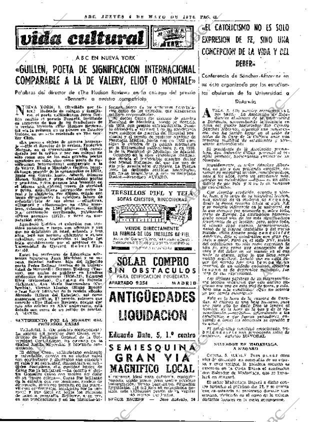 ABC MADRID 06-05-1976 página 53