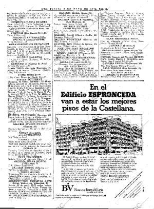 ABC MADRID 06-05-1976 página 57