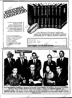 ABC MADRID 06-05-1976 página 6