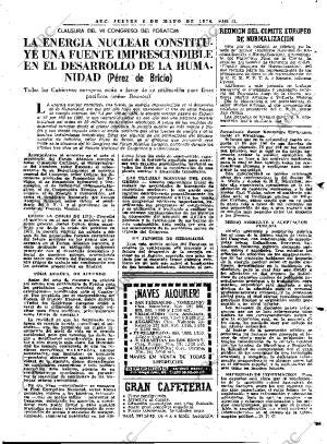 ABC MADRID 06-05-1976 página 63