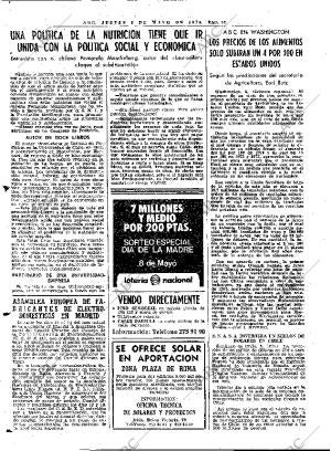 ABC MADRID 06-05-1976 página 64
