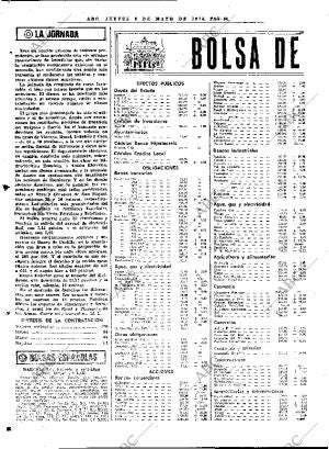 ABC MADRID 06-05-1976 página 66