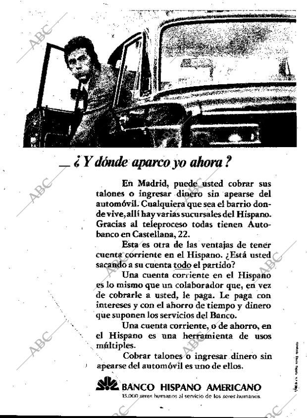 ABC MADRID 06-05-1976 página 7
