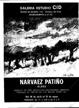 ABC MADRID 06-05-1976 página 8