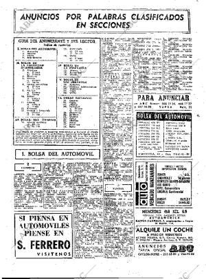 ABC MADRID 06-05-1976 página 89