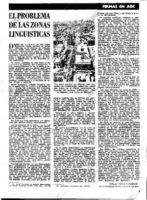 ABC MADRID 06-05-1976 página 9