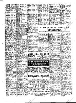 ABC MADRID 06-05-1976 página 90