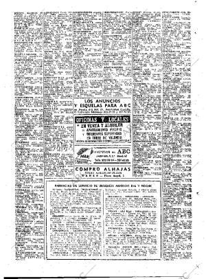 ABC MADRID 06-05-1976 página 91