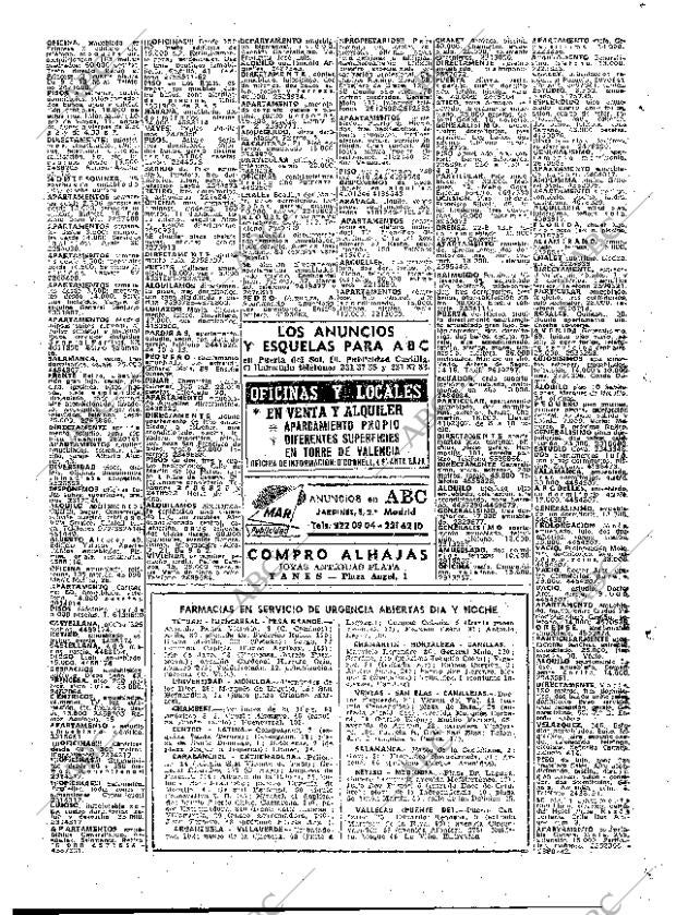 ABC MADRID 06-05-1976 página 91