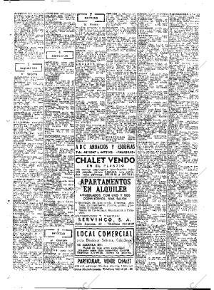 ABC MADRID 06-05-1976 página 92